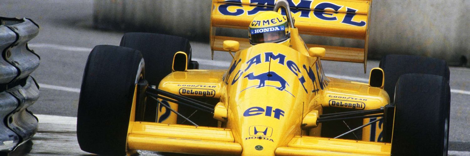 danrhodes76's profile banner image