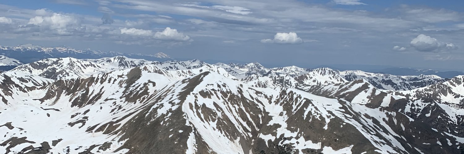 chris_ducker's profile banner image