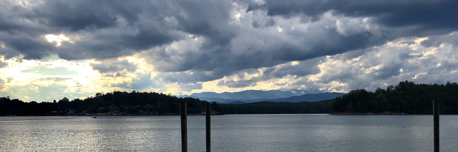 jendixon44's profile banner image