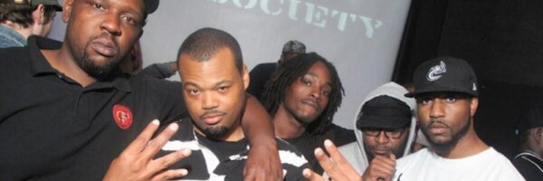 bigsupreme Profile Banner