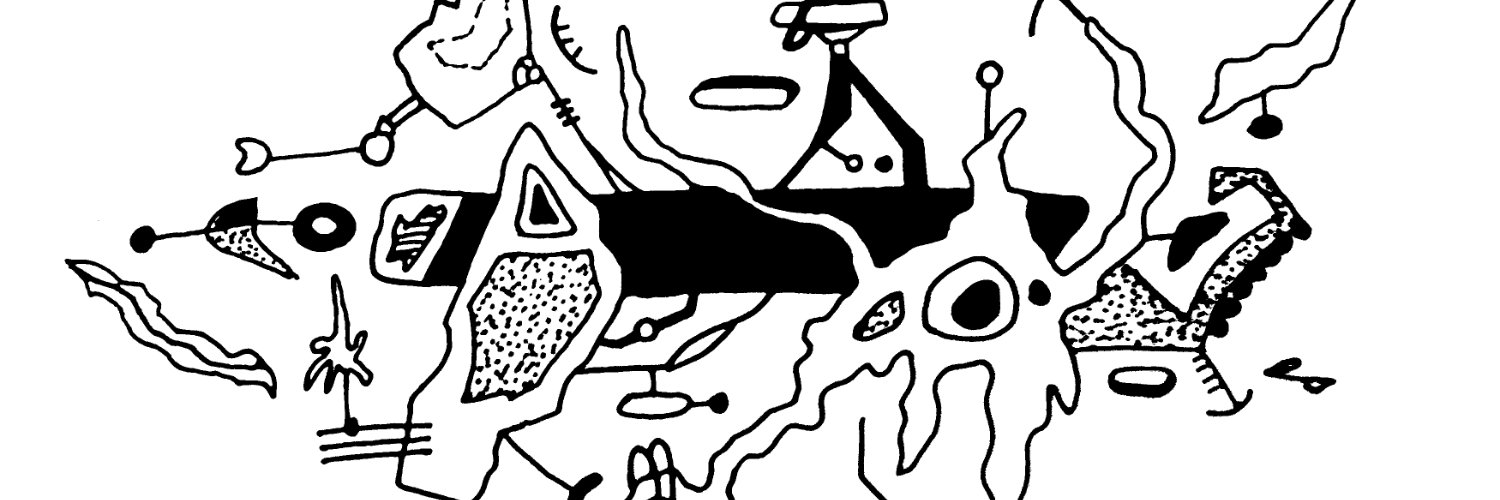 ayseki's profile banner image
