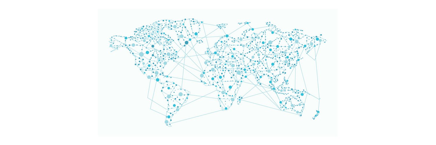 ethicore's profile banner image