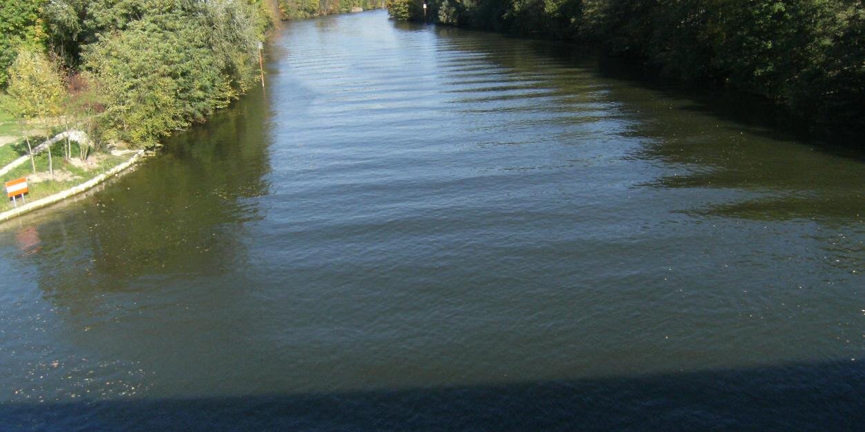 éric sarrazin banner