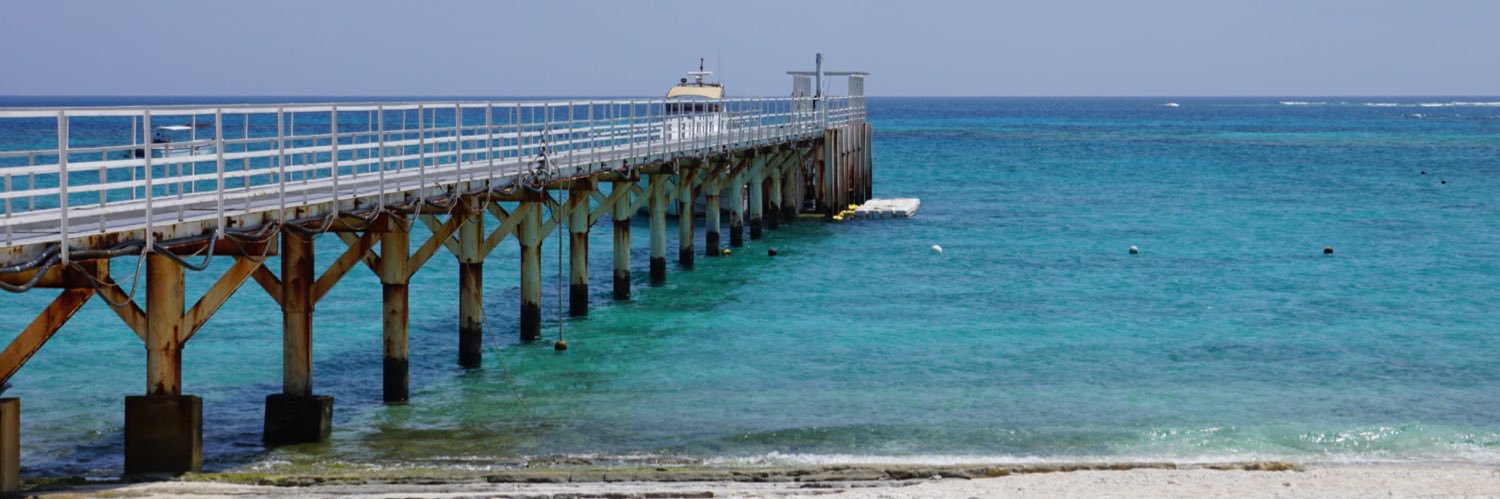 ちゃた＆ハピ（もっくん） banner