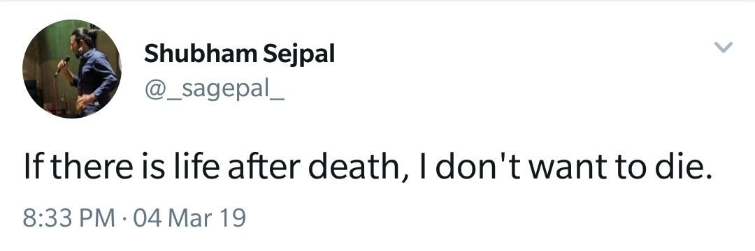 _sagepal_'s profile banner image
