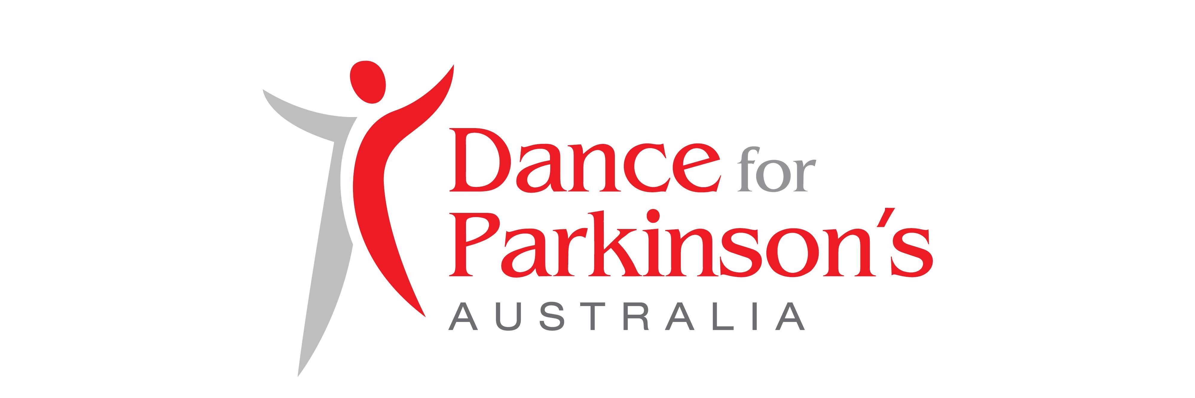 DancePDAU's profile banner image
