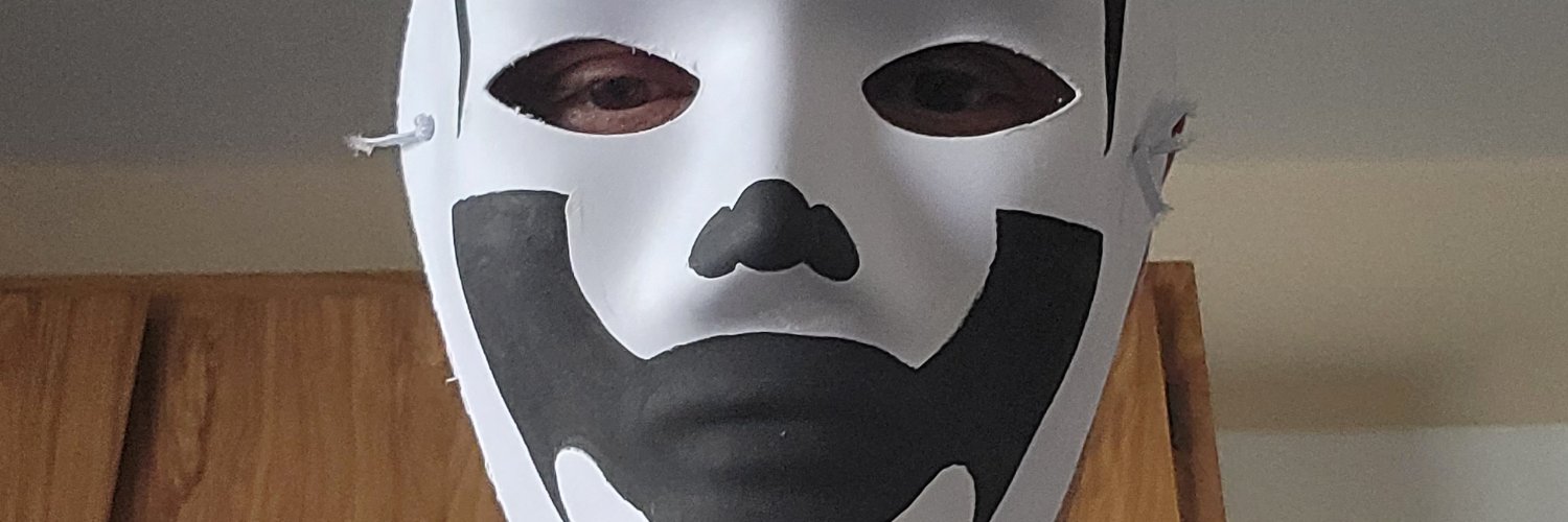 POUNDSAND 🇺🇸🇺🇸 banner