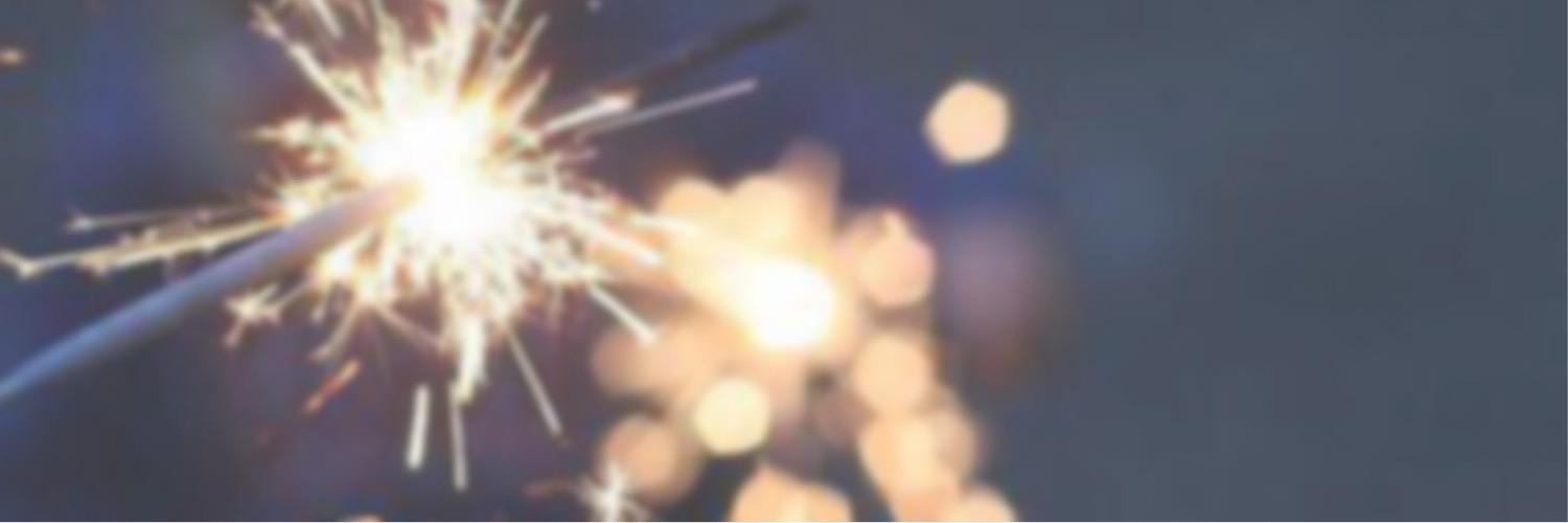 _ys__d's profile banner image