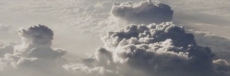 deyes_bbyx's profile banner image