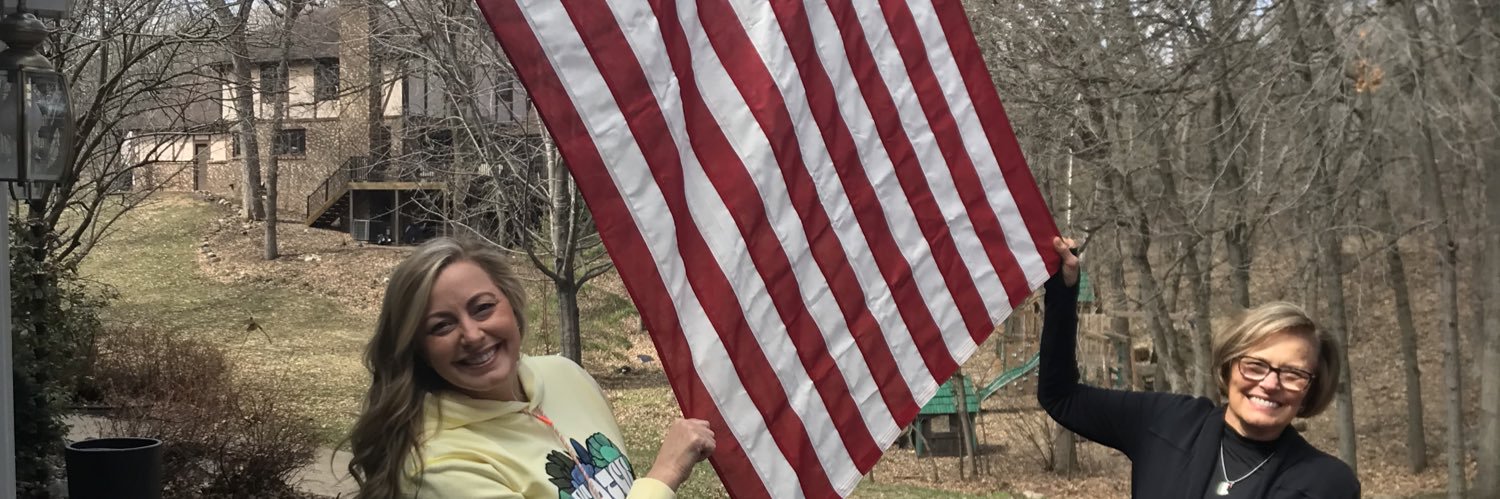 dcurrier24's profile banner image