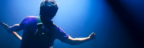 gotoelevenguy's profile banner image