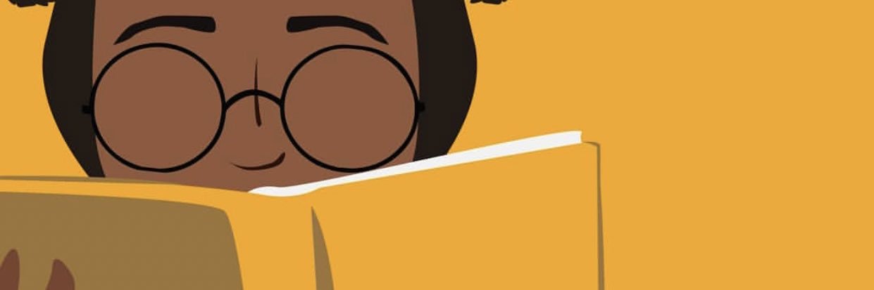 _whatistheMatta's profile banner image