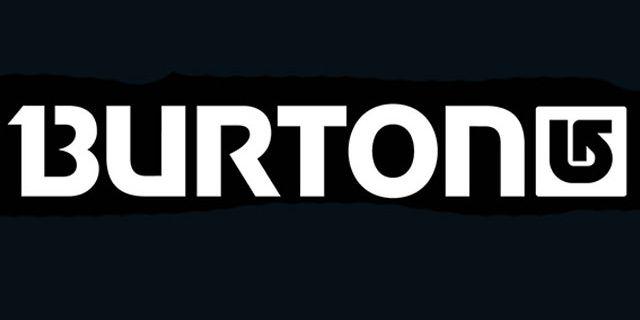 1Bread1Burton's profile banner image
