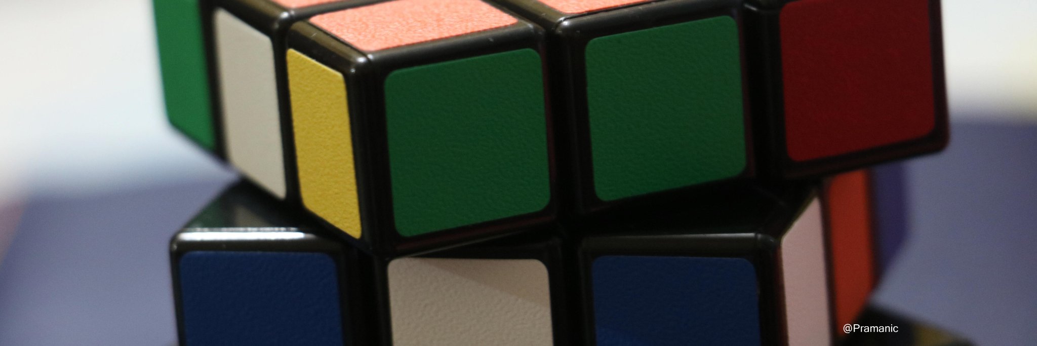 p95rakib's profile banner image