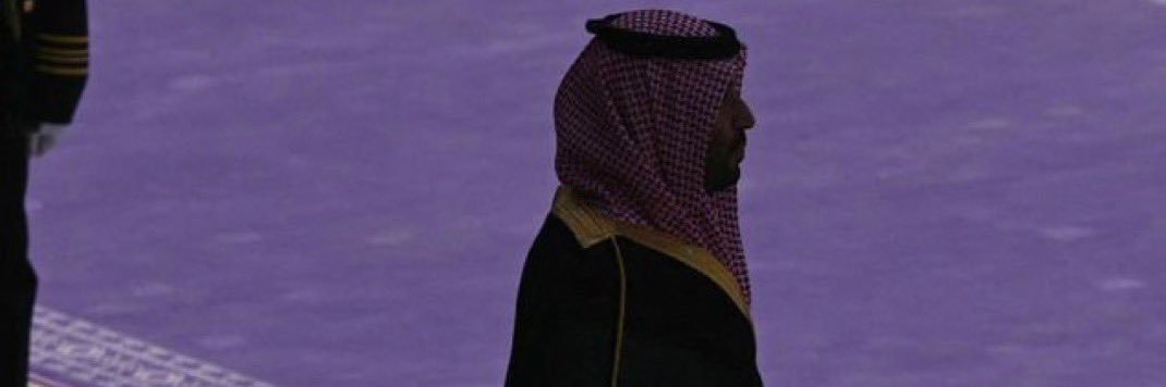 bader_fq's profile banner image