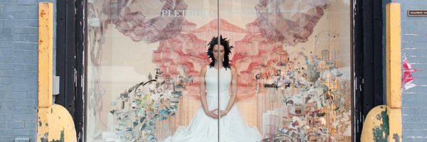 SoapboxGallery Profile Banner