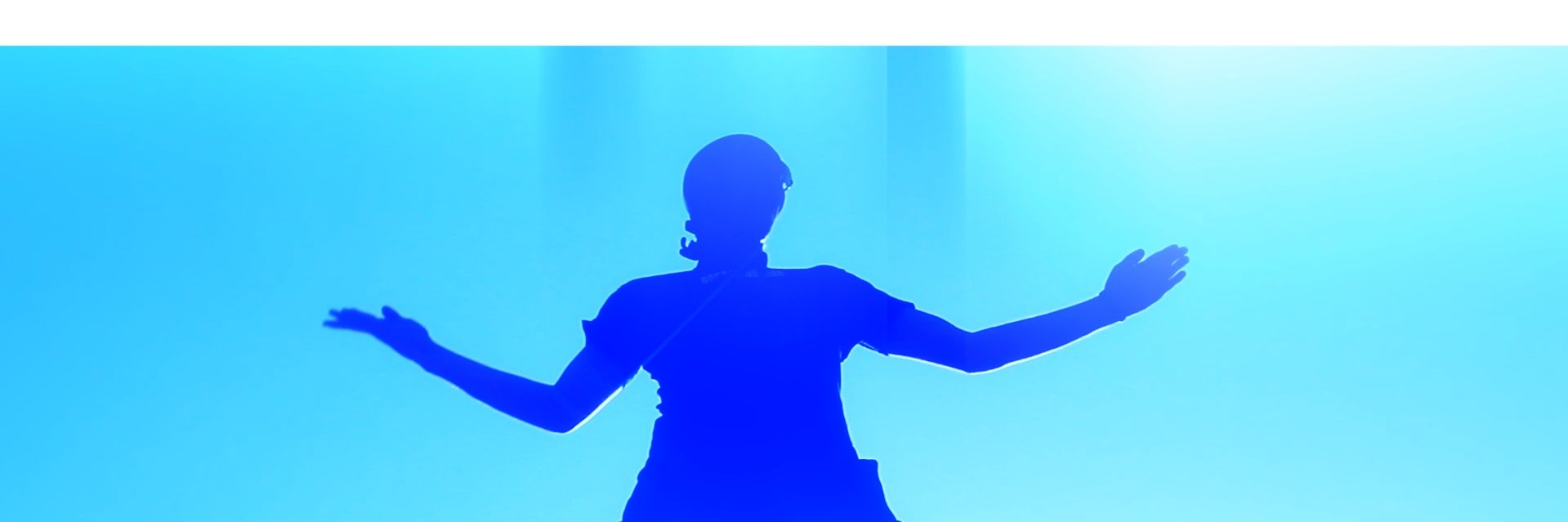 Terry_wingate's profile banner image