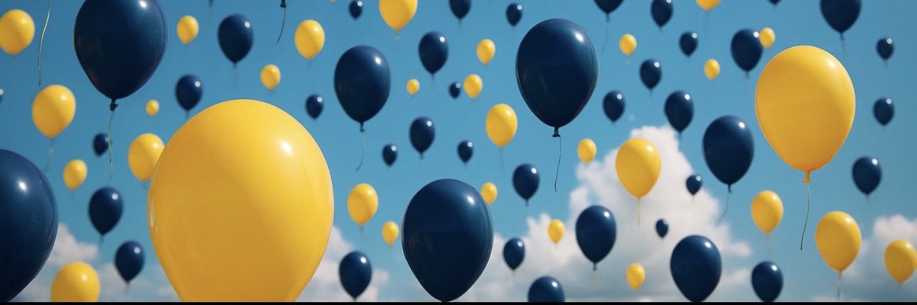 mtnkorpe's profile banner image
