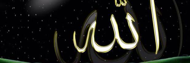 Mstafa733's profile banner image