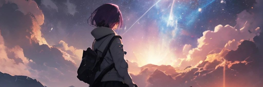 ラベル banner