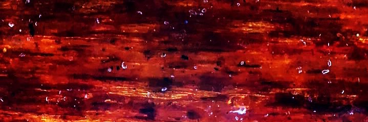BarbarianTheMom's profile banner image