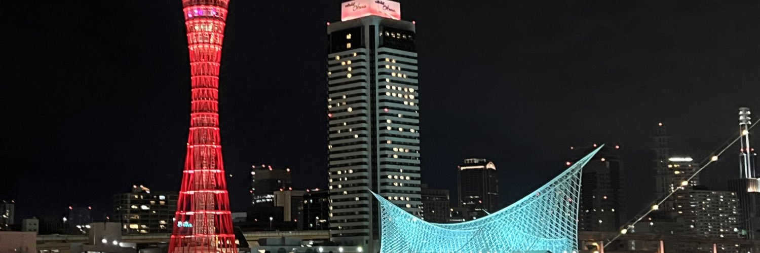 もんもこあんこ🍀*゜ banner