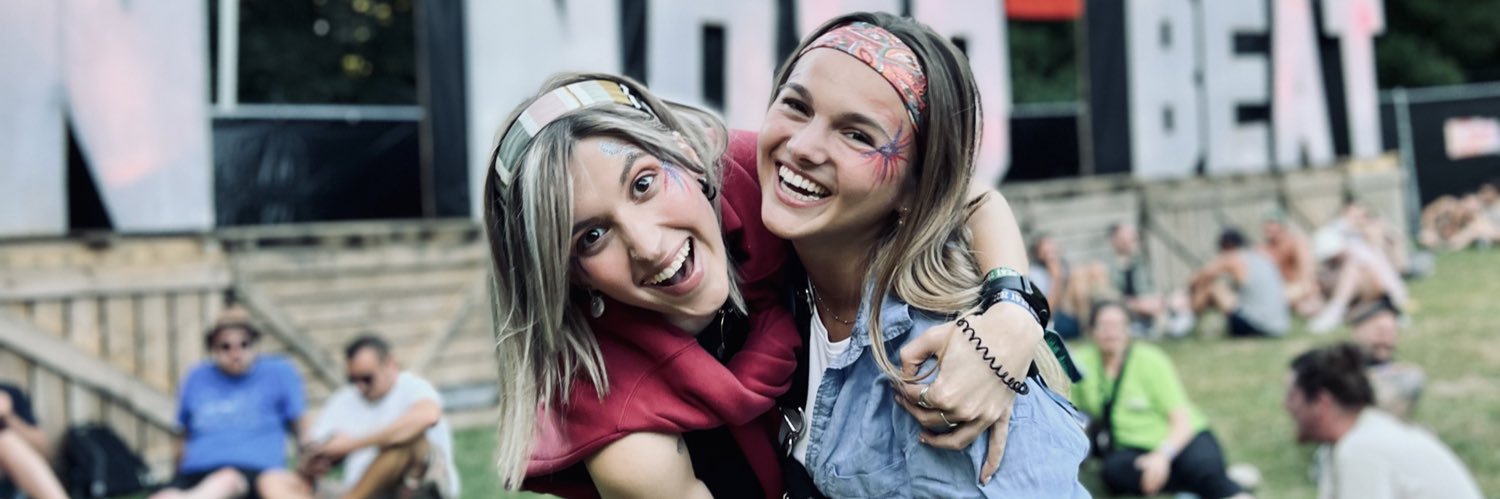 faustinefvdb's profile banner image