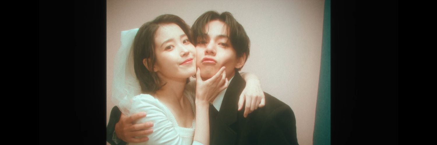 juice_meo's profile banner image