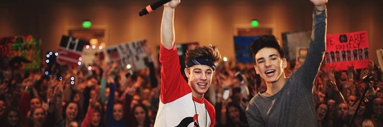DatFcknFangirl's profile banner image