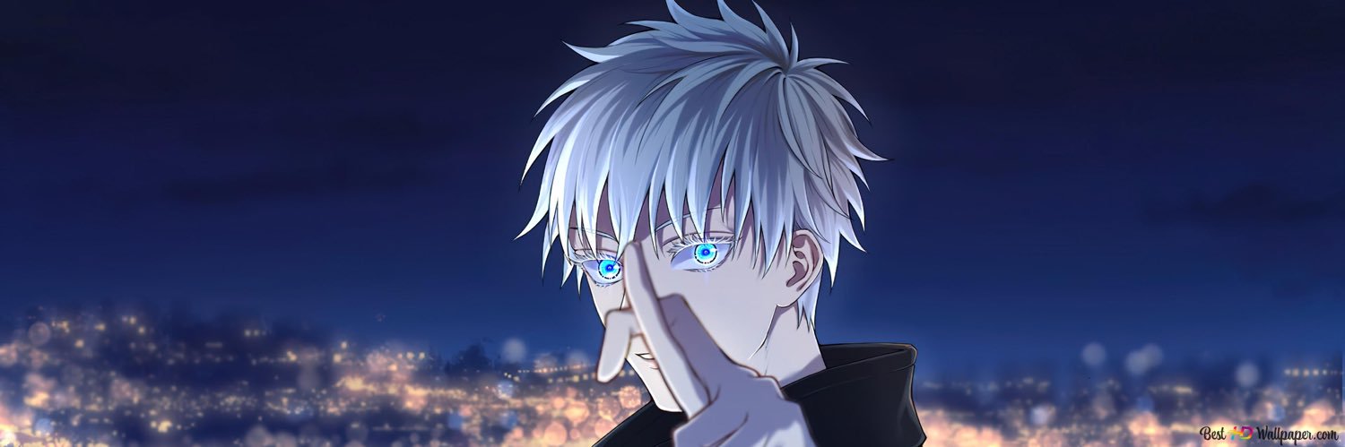 stan_mtsk's profile banner image