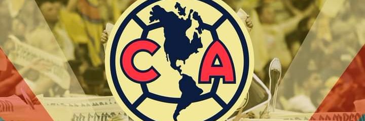 sebaldebaran's profile banner image