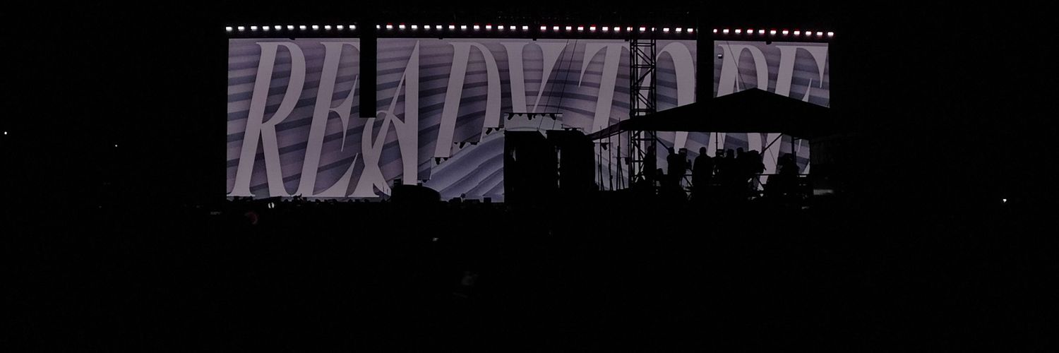 myouiscent's profile banner image