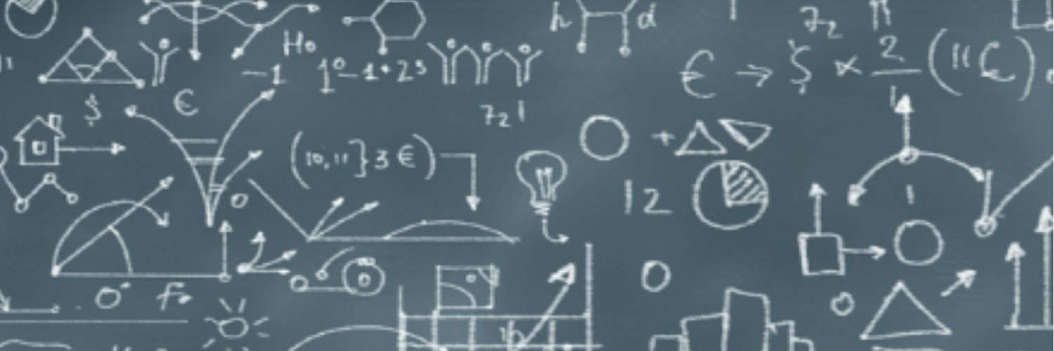 Sahill Poddar banner