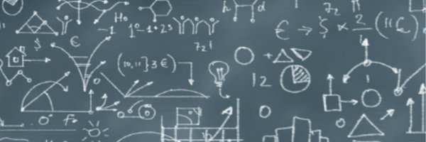 llihas Profile Banner