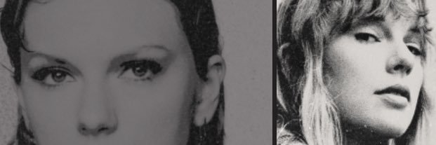 Giulienette's profile banner image