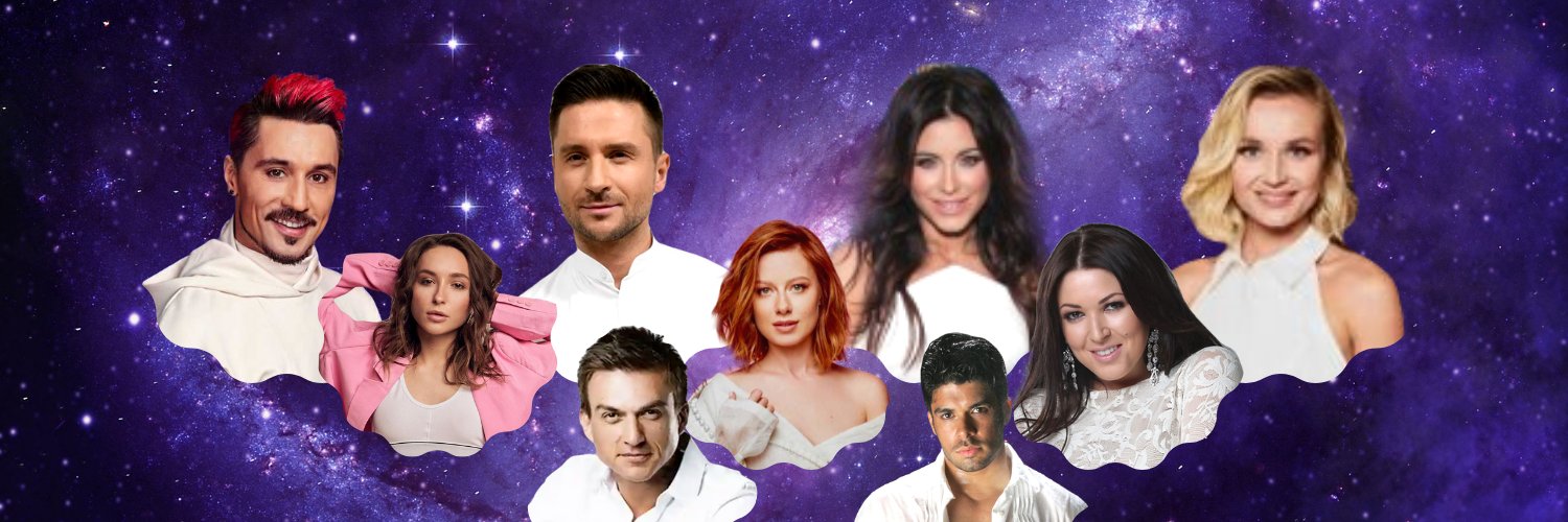 BelieverOnlyone's profile banner image