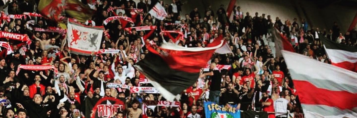 𝙼 𝙰 𝚁 𝚃 𝙸 𝙽    𝚂 𝙾 𝚄 𝚁 𝚉 𝙰 𝙲 banner