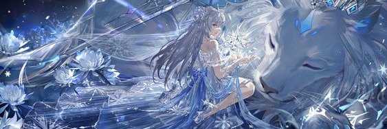 ProtoPersonaVT banner