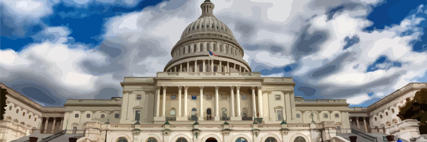 FartForCongress's profile banner image