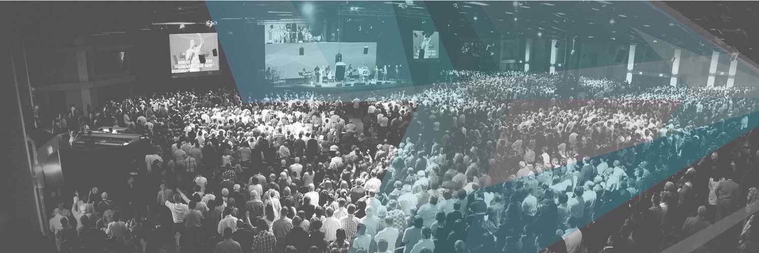 CFCI_JHB's profile banner image