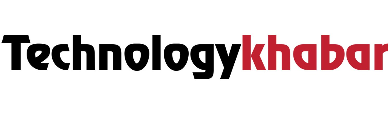 Technology Khabar banner