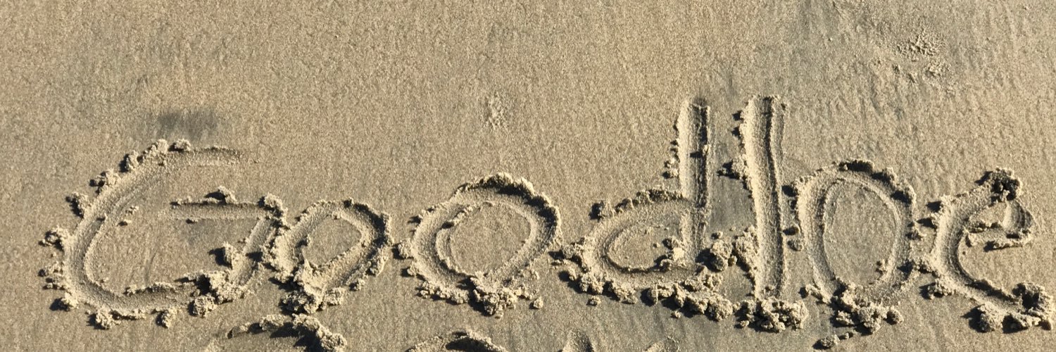 GoodloeLiz's profile banner image