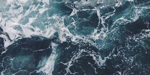 70ziall's profile banner image