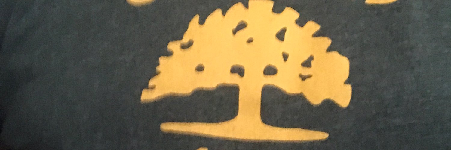 autopia500's profile banner image