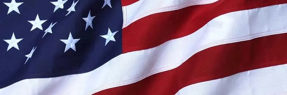 JohnnetteEggert's profile banner image