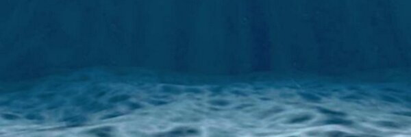 stropia Profile Banner