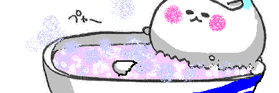 aaaaayupom's profile banner image