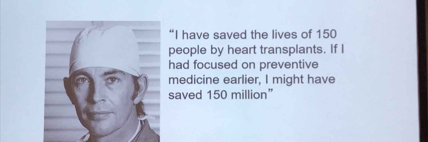 Benoit Arsenault banner