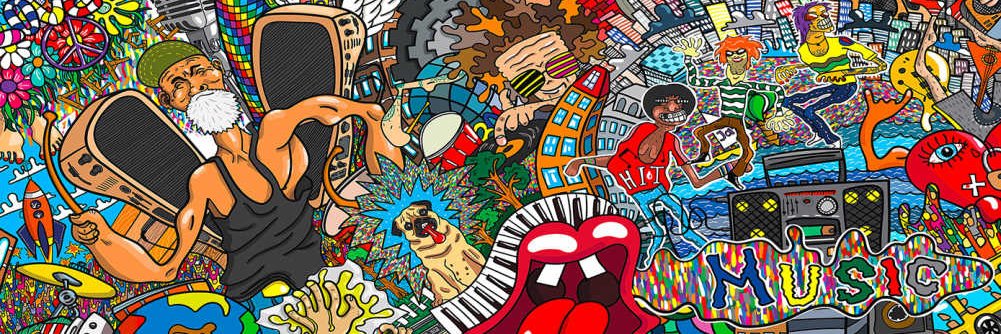 StephenBailey92's profile banner image