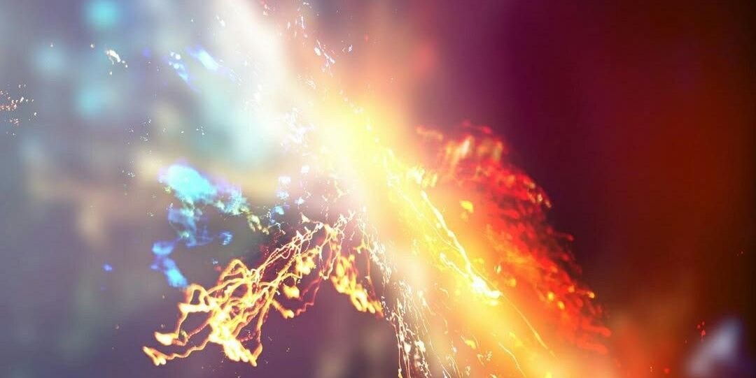 KevinBeGhs's profile banner image